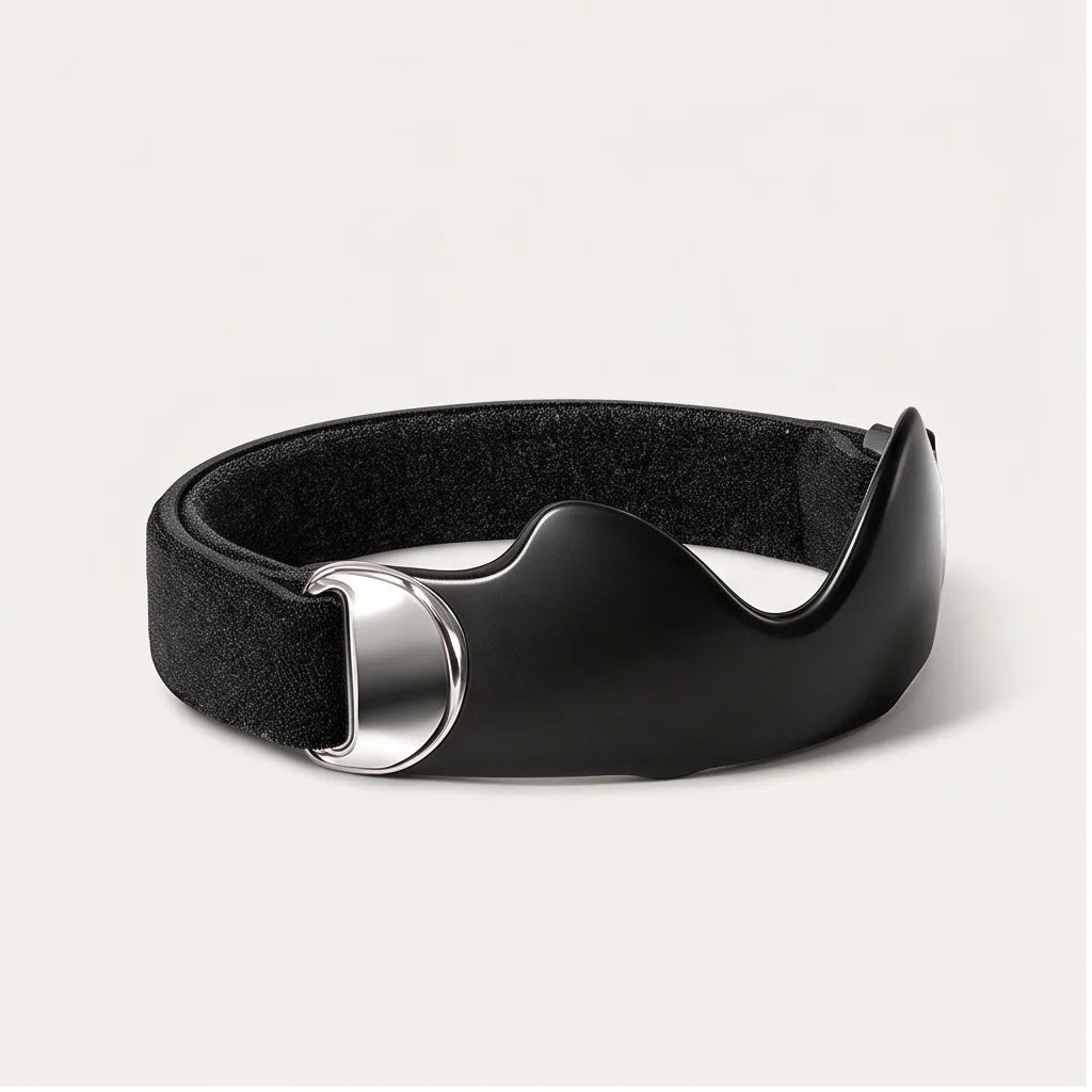 Patellar Tendon Support Knee Strap